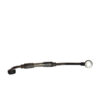 55201914 55201914 TUBO PASSAGGIO OLIO TURBINA FIAT Idea 2° Serie diesel