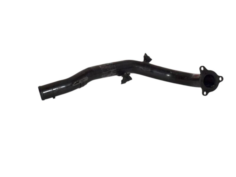 TUBO ASPIRAZIONE FILTRO ARIA FIAT Idea 2° Serie diesel