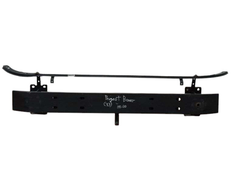 TRAVERSA PARAURTI ANTERIORE PEUGEOT Boxer 4° Serie (11>)