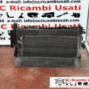 1347700080 KIT RADIATORI PEUGEOT Boxer 4° Serie diesel
