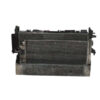 1347700080 KIT RADIATORI PEUGEOT Boxer 4° Serie diesel