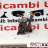 55197216 55197216 SUPPORTO FILTRO OLIO FIAT Idea 2° Serie diesel