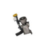 55197216 55197216 SUPPORTO FILTRO OLIO FIAT Idea 2° Serie diesel