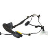 IMPIANTO ELETTRICO (CABLAGGIO) PORTA POSTERIORE SX RENAULT Clio Serie IV 241261138R (12>19)