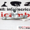 MECCANISMO ALZAVETRO POST. SX RENAULT Clio Serie IV 827013204R (12>19)
