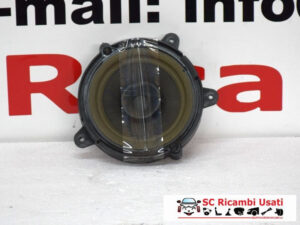 ALTOPARLANTE RENAULT Clio Serie Restyling 8200108290 (01>10)