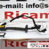 IMPIANTO ELETTRICO (CABLAGGIO) PORTA POSTERIORE SX RENAULT Clio Serie Restyling 7701069193 (01>10)
