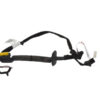 IMPIANTO ELETTRICO (CABLAGGIO) PORTA POSTERIORE SX RENAULT Clio Serie Restyling 7701069193 (01>10)