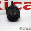 03G906461C 03G906461C DEBIMETRO VOLKSWAGEN Golf 6 Berlina diesel