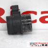 03G906461C 03G906461C DEBIMETRO VOLKSWAGEN Golf 6 Berlina diesel