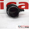 03G906461C 03G906461C DEBIMETRO VOLKSWAGEN Golf 6 Berlina diesel