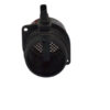 03G906461C 03G906461C DEBIMETRO VOLKSWAGEN Golf 6 Berlina diesel