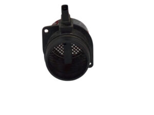 03G906461C 03G906461C DEBIMETRO VOLKSWAGEN Golf 6 Berlina diesel
