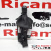 LEVA CAMBIO FIAT Panda 3° Serie 50295109 diesel (12>)