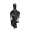 LEVA CAMBIO FIAT Panda 3° Serie 50295109 diesel (12>)