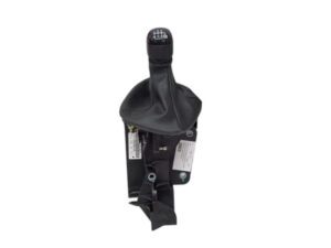 LEVA CAMBIO FIAT Panda 3° Serie 50295109 diesel (12>)