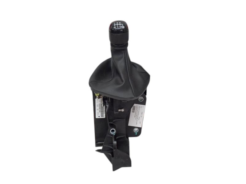 LEVA CAMBIO FIAT Panda 3° Serie 50295109 diesel (12>)