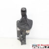 LEVA CAMBIO FIAT Panda 3° Serie 50295109 diesel (12>)