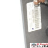 LEVA CAMBIO FIAT Panda 3° Serie 50295109 diesel (12>)