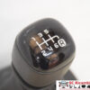 LEVA CAMBIO FIAT Panda 3° Serie 50295109 diesel (12>)