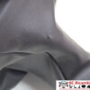 LEVA CAMBIO FIAT Panda 3° Serie 50295109 diesel (12>)