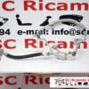 9571054P11 9571054P11 TUBO ARIA CONDIZIONATA SUZUKI Vitara Serie diesel