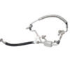 9571054P11 9571054P11 TUBO ARIA CONDIZIONATA SUZUKI Vitara Serie diesel