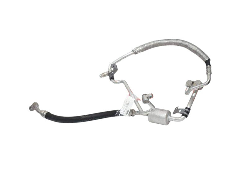9571054P11 9571054P11 TUBO ARIA CONDIZIONATA SUZUKI Vitara Serie diesel