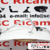 95746-54P10-000 95746-54P10-000 TUBO ARIA CONDIZIONATA SUZUKI Vitara Serie diesel
