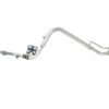 95746-54P10-000 95746-54P10-000 TUBO ARIA CONDIZIONATA SUZUKI Vitara Serie diesel