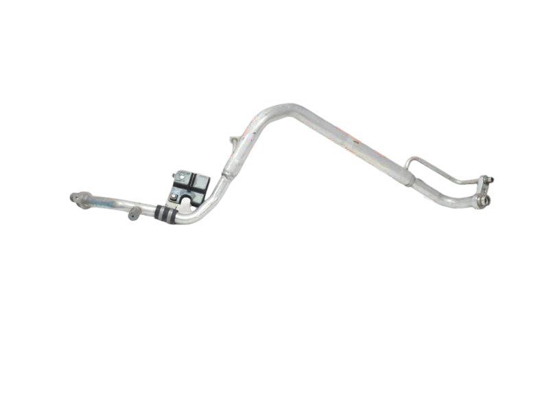 95746-54P10-000 95746-54P10-000 TUBO ARIA CONDIZIONATA SUZUKI Vitara Serie diesel