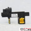 55266711 55266711 SENSORE CAMBIO FIAT Panda 3° Serie diesel