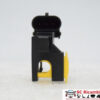 55266711 55266711 SENSORE CAMBIO FIAT Panda 3° Serie diesel