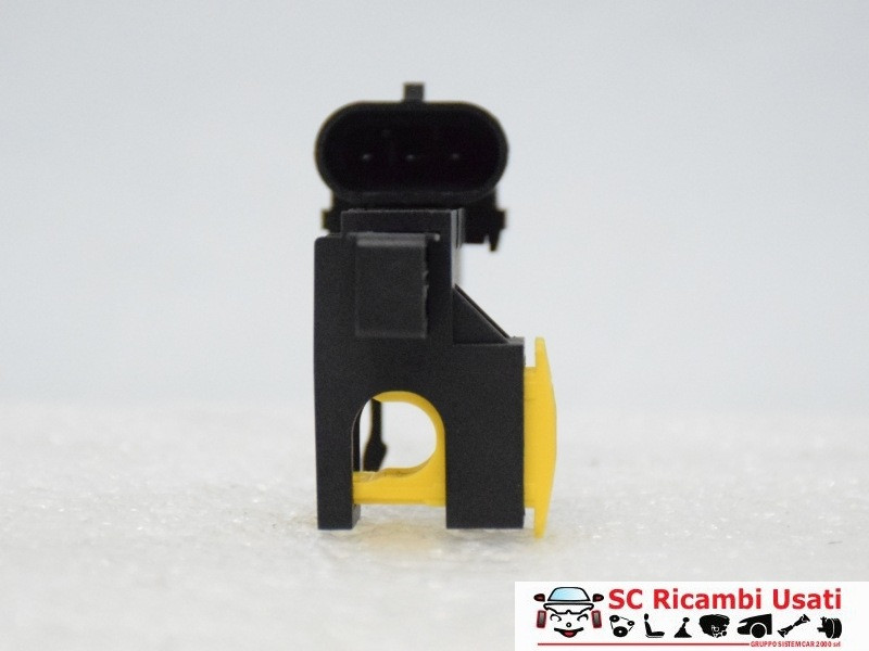55266711 55266711 SENSORE CAMBIO FIAT Panda 3° Serie diesel