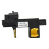 55266711 55266711 SENSORE CAMBIO FIAT Panda 3° Serie diesel
