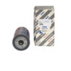 46807036 46807036 FILTRI GASOLIO FIAT Multipla 1° Serie diesel