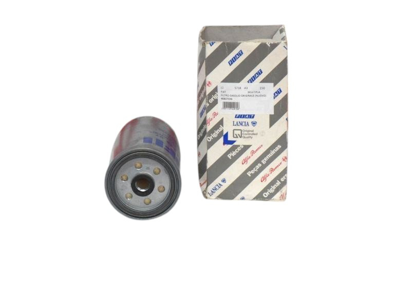 46807036 46807036 FILTRI GASOLIO FIAT Multipla 1° Serie diesel