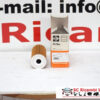 OX145/1D OX145/1D FILTRO OLIO MERCEDES Classe A W168 2° Serie diesel