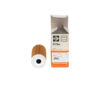 OX145/1D OX145/1D FILTRO OLIO MERCEDES Classe A W168 2° Serie diesel