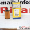 71758800 71758800 FILTRO OLIO CITROEN C3 Pluriel diesel