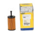 71758800 71758800 FILTRO OLIO CITROEN C3 Pluriel diesel