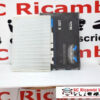 E FILTRO ANTI POLLINE MERCEDES Classe A W168 2&deg; Serie diesel