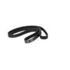 71739916 71739916 CINGHIA TRAPEZOIDALE FIAT Bravo 1° Serie diesel