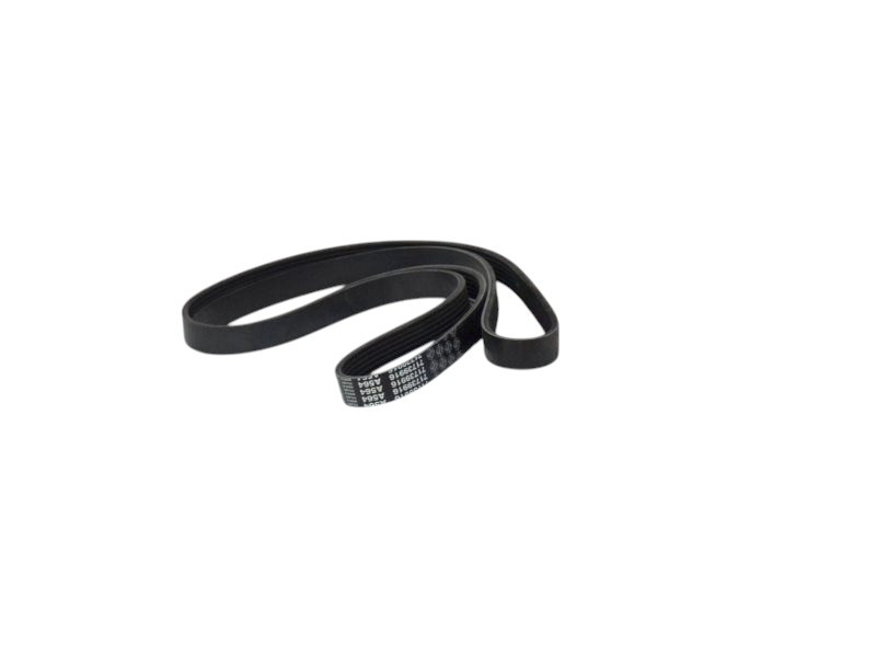 71739916 71739916 CINGHIA TRAPEZOIDALE FIAT Bravo 1° Serie diesel