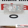 55180937 55180937 PARAOLIO ALBERO MOTORE FIAT 500 Serie diesel