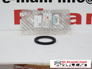 55180937 55180937 PARAOLIO ALBERO MOTORE FIAT 500 Serie diesel
