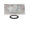 55180937 55180937 PARAOLIO ALBERO MOTORE FIAT 500 Serie diesel
