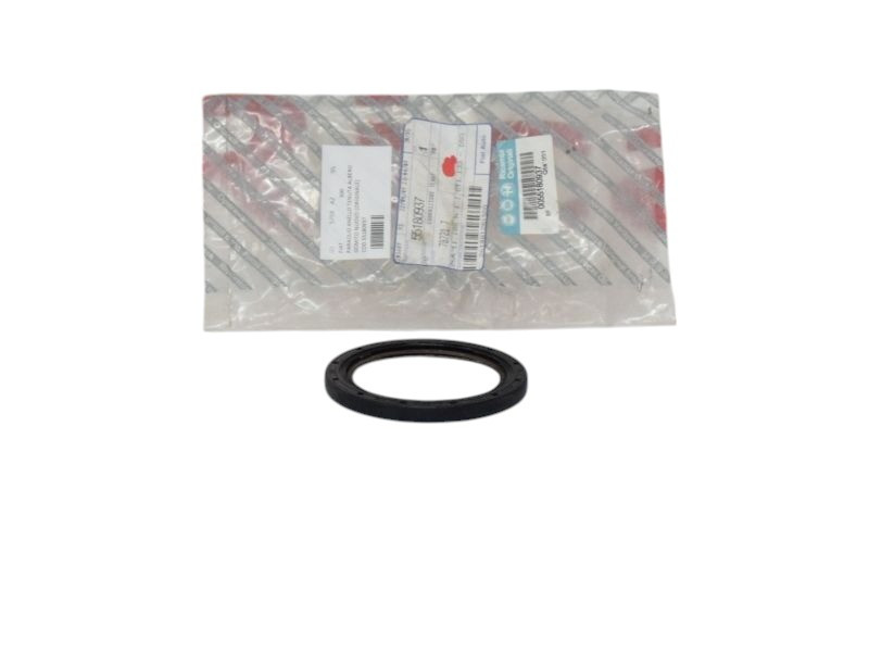 55180937 55180937 PARAOLIO ALBERO MOTORE FIAT 500 Serie diesel