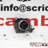 11667791232 11667791232 DEPRESSORE FRENI POMPA A VUOTO BMW Serie 1 Serie (E87) diesel