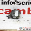 11667791232 11667791232 DEPRESSORE FRENI POMPA A VUOTO BMW Serie 1 Serie (E87) diesel